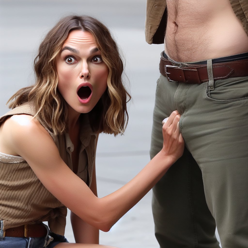 4DIh6zWD Emma Watson & Keira Knightley love being sluts together 06.jpg